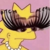 ✨️ Material Girls ✨️💄 👠 12