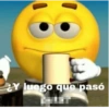 Bolita amarilla 27