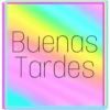 Buenos dias saludos 27