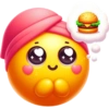 Emojis  6