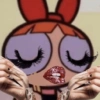 ✨️ Material Girls ✨️💄 👠 7
