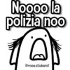 Memes Random2ღ💫 18