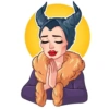 Maleficent 29