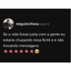 Memessss 28