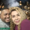 Brasil 10