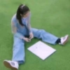 As reações de Jennie 9