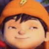 Boboiboy 16