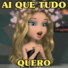 MEMES DAS BRATZ 💋 8