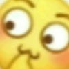 Emoji shitpost ✨😃 7