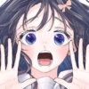 Waguri Kaoruko Meme Anime 10