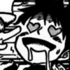 ୨🍖୧   luffy 2⏜ ♡̶ 16