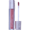 Makeup wardah lipstick 2 5