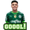 Palmeiras 2023 13