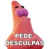 Memes pra usar com os amigos 15