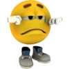 Emoticones 19