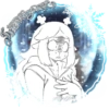 🏴 ̈̈   〘NOELLE〙 ⬮⬤ 22