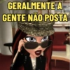MEMES DAS BRATZ 💋 14