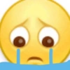 Emoji shitpost ✨😃 20