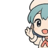 Animek #1 9
