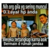 Lucu al 1 28