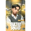 Sultan squad 2 11