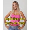 Reacoes sinceras da valesca  26