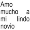 💕💖 AMOR 💖💕 [Frases] 8