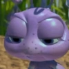 Bubuu 9