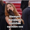 Shakira memes 17