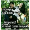 Lucu al 1 24
