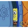 Spongebob 3.0 9