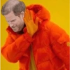 Harry&Meghan 29