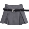Rok korean style  7