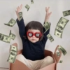 Money baby  11