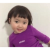 Coreaninha 5