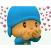 POCOYO Lucu 22
