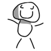 (° °)√ DEFORMITO PAL CHAT 🗣️🔥 7