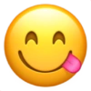 Emojis de IPhone  27