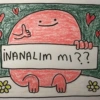 Aşk😍 24