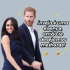 Harry&Meghan 9