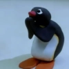 Figurinhas do pingu🐧 6