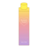 Cute skincare pack 16