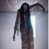 Hantu  9