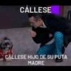 MEMES XD 27