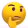 E o que  27
