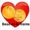 WhatsApp Stickers 2024 9