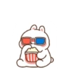 Stikers de facebook 18