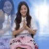 Jisoo blackpink 29