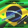 Independência do Brasil 6