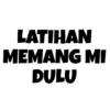 Katanya 22